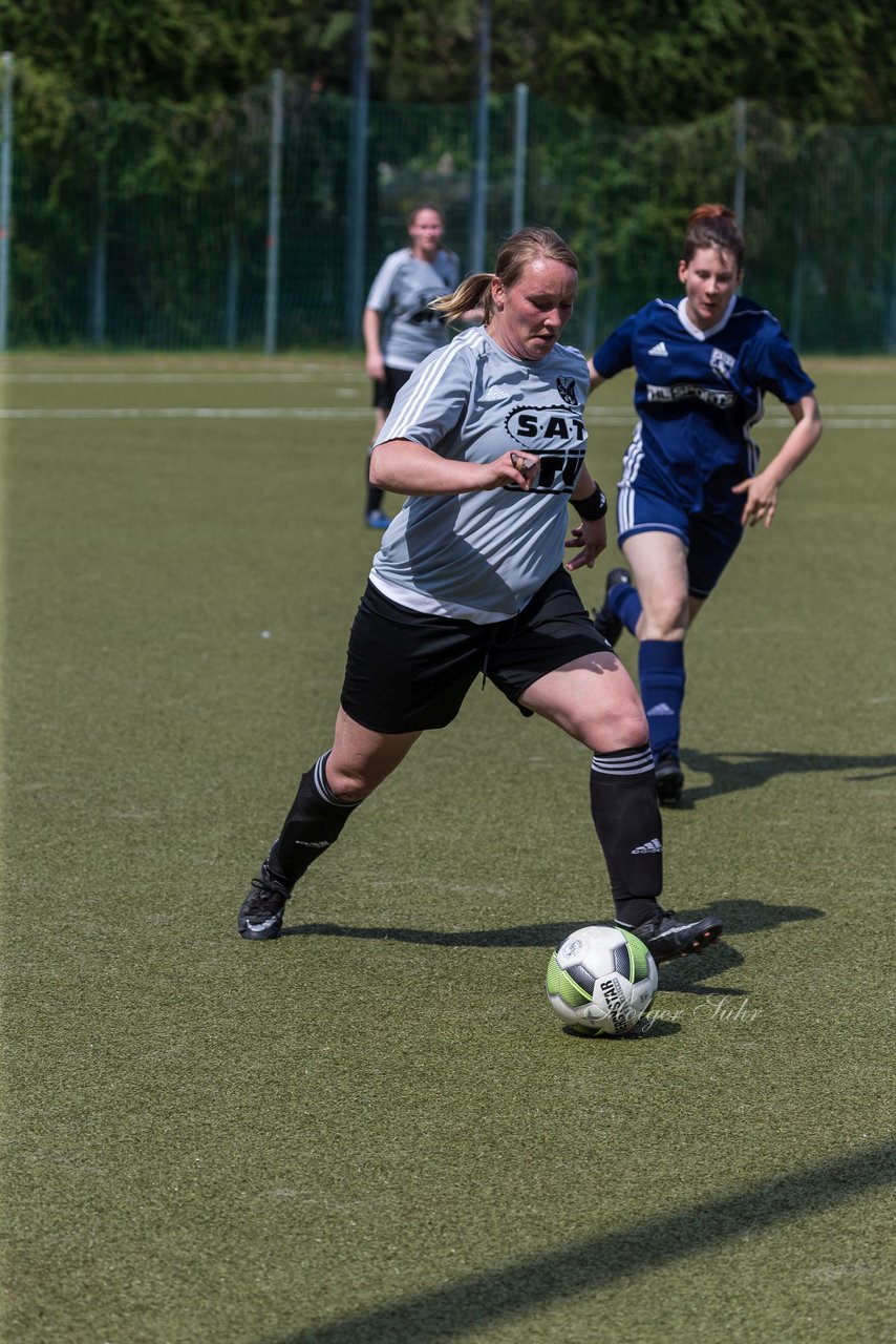 Bild 201 - Final Four
